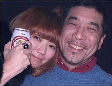 無題.jpg